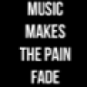 Raymusiq