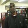 Kyangwe