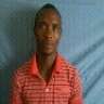 sambilangwa
