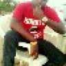 mlabwa