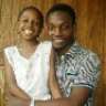 favoured
