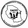 Tacci Tanzania