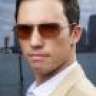 michael western