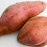 kabugira