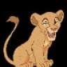 MzeewaEPA