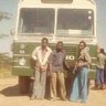 sseya75