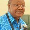 kabwigwa