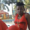 Shafii Dedan