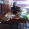 METHORD EMMANUEL