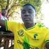 said mtambo
