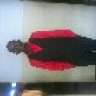 uswe90