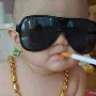 Prihu