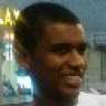 shafat