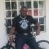 FIZZO THE DADY