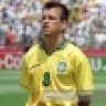 captain dunga