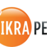 FikraPevu