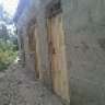 elibery
