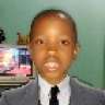 Maley