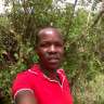 Babu Pusindawa Laize
