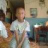jovin600