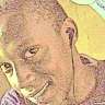 john kay