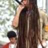 JUNIOR GONG