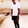 Aman Igalawa