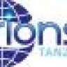 Orions