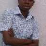 mbabeh