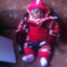 Umbogela