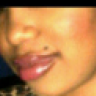 Nkwimba Ngulyati