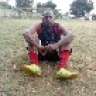 jugwe