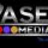 Saseni Media