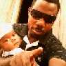 HENRY SHINDIKA
