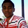 jamaaly