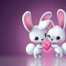 mummylove