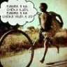 adooo
