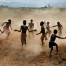 Kasheshe Mpauko