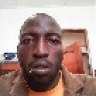 Mwasampeta