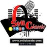 syli4real