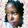 Jane Malyi