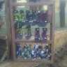 Idhae