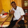 Tafarinho
