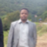 fredostar Mrema