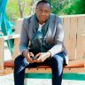 Elijah bundala