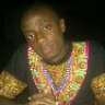 Gasper jr