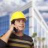 CONTRACTOR