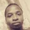 andrewmwn
