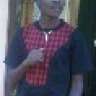 stanley joh