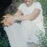 ladyneema